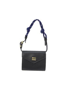 Miu Miu Coin Purse